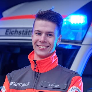 Profile Picture of Daniel Eigner (@eigner.daniel) on Instagram