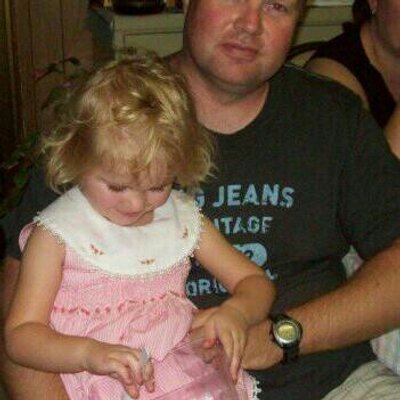 Profile Picture of Jason Van Den Heuvel (@jsvdheuvel) on Twitter