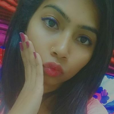 Profile Picture of Neetu Singh Chauhan (@NeetuSi79107956) on Twitter