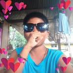 Profile Picture of Gerald Comisas (@Gerald-Comisas) on Facebook