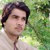 Profile Picture of Fazalhaq Fazalhaq (@fazalhaq.fazalhaq.98837) on Facebook