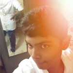 Profile Picture of smith benjamin (@smithbenjamindoss) on Instagram