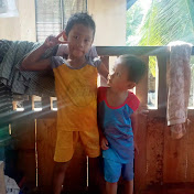 Profile Picture of Lucas Marty Francisco (@LucasMartyFrancisco) on Youtube