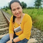 Profile Picture of Aonly Print (@palapark.che) on Facebook