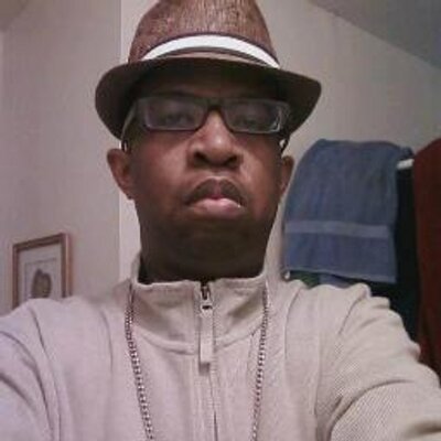 Profile Picture of KEVIN TEASLEY (@LAMAR20072008) on Twitter