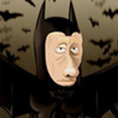 Profile Picture of Quentin (@knox_quentin) on Twitter