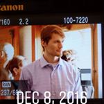 Profile Picture of David Soha (@sohadavid) on Instagram