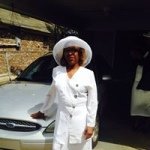 Profile Picture of Demyiah (@doris.jones) on Instagram