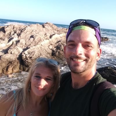 Profile Picture of Adam Cesario (@AdamCesario1) on Twitter