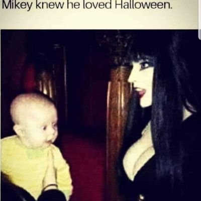 Profile Picture of James Mealor (@mealor_james) on Twitter