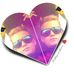 Profile Picture of Colt Craig (@colt.craig.798) on Facebook