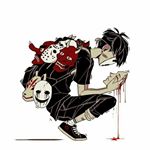 Profile Picture of Cipriano Elá Nzó Esidang (@cipri_james) on Instagram