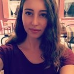 Profile Picture of Lisa Schwarzwälder (@lillyapfel) on Instagram