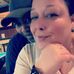 Profile Picture of Kim Burkholder (Kim Burkholder) (@kim.burkholderward) on Facebook
