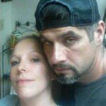 Profile Picture of shawna Shepherd (@shawnanpail) on Instagram