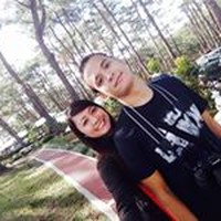 Profile Picture of Jennifer Javier (@jennifer-javier-10) on Quora