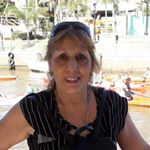 Profile Picture of Norma Perrone (@norma_4817) on Instagram