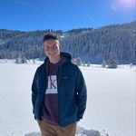 Profile Picture of Eric (@eric.jensennnnn) on Instagram