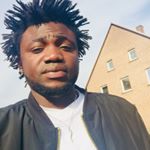 Profile Picture of Carlos Denago Europeu (@carlosdenago) on Instagram