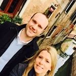 Profile Picture of Christophe Dupont (@kris_from_the_bridge) on Instagram