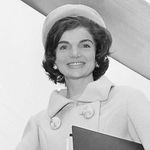 Profile Picture of Jackie Bouvier Kennedy Onassis (@jacqueline.bko) on Instagram