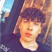 Profile Picture of Justin Helfrich (@justin.helfrich.900) on Facebook