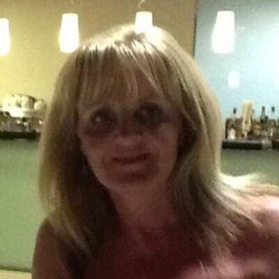 Profile Picture of Tricia McConnell (@TriciaMcConnel2) on Twitter