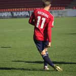 Profile Picture of [J.Gotti] (@josefgottmeier) on Instagram