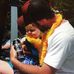 Profile Picture of Chris Bourque (@chris.bourque.52) on Facebook