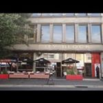 Raymond Heald - Instagram Profile Picture of Raymond Heald (@healdraymond) on Instagram