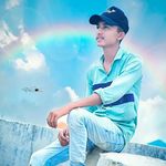 Profile Picture of Chauhan Nirmal (@nirmal_chauhan_510) on Instagram