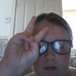 Profile Picture of carla Eva mcclellan (@carlaevamcclellan) on Instagram