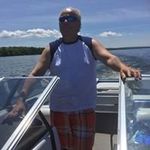 Profile Picture of Paul Ewing (@pbzewing) on Instagram