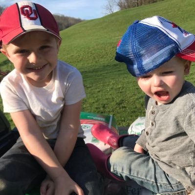 John Workman - Twitter Profile Picture of John Workman (@JAWORK32) on Twitter