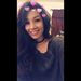 Profile Picture of Briana Quintero (@bquintero0539) on Pinterest