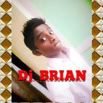 Profile Picture of Brian Augustine Jokin (@brianaugustinejokin) on Instagram