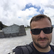 Profile Picture of Christopher Swift (@swift4231) on Youtube