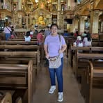 Profile Picture of Ma Janet Val (@Ma-Janet-Val) on Facebook