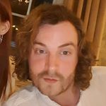 Profile Picture of Benjamin Newsome (@newsome_benjamin) on Instagram