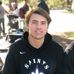 Profile Picture of Chris Mabley (@chris.mabley.1) on Facebook