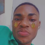 Profile Picture of James uzzy (@jamesuzzy) on Instagram