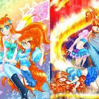 Profile Picture of Andy Rafal Ferrater (@AndyFerrater) on Twitter