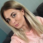 Profile Picture of jodiedriver (@jodiedriver) on Instagram