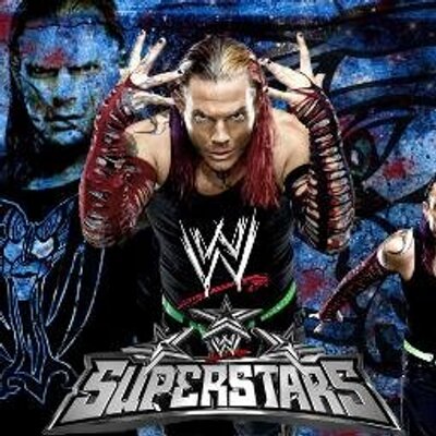 Profile Picture of Adam Robb (@adamrobb0809) on Twitter