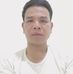 Profile Picture of Quách Lực (@luc.quach.127) on Facebook