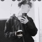 Profile Picture of Daniel Řezáč (@Daniel-Řezáč) on Facebook