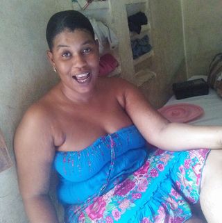 Profile Picture of Lucienne Joseph (@lucienne.joseph.391) on Facebook