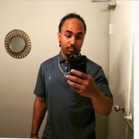 Profile Picture of Sean Grant (@sean-grant-50) on Quora