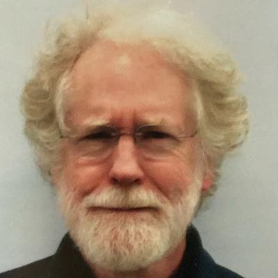 Profile Photo of Bob Estes (@onscrn) on Twitter