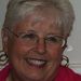 Profile Picture of Beth Thrasher (@beththrasher) on Pinterest